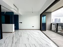 The Landmark (D3), Condominium #517923571
